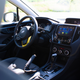 Image for article titled The Subaru Crosstrek Makes Sense Once You Drive It
